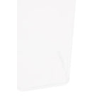 1500Ml Storage Container | Grub Tub