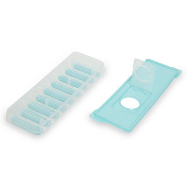 Green Ice Cube Tray | Arctic
