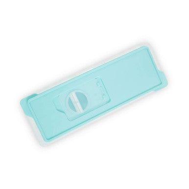 Green Ice Cube Tray | Arctic