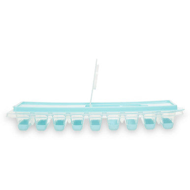 Green Ice Cube Tray | Arctic