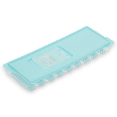 Green Ice Cube Tray | Arctic