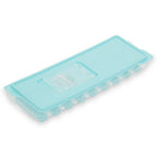 Green Ice Cube Tray | Arctic
