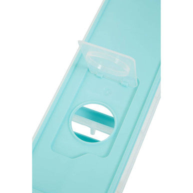 Green Ice Cube Tray | Arctic