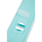 Green Ice Cube Tray | Arctic