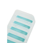 Green Ice Cube Tray | Arctic