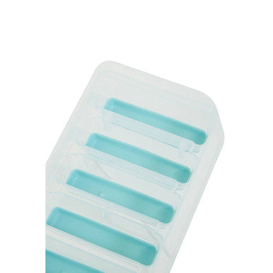 Green Ice Cube Tray | Arctic