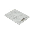 Marble Effect Digital Kitchen Scale | Palmas
