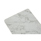 Marble Effect Digital Kitchen Scale | Palmas
