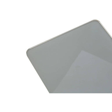 Cool Grey Digital Kitchen Scale | Palmas