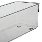 Large Set of Two Pantry or Fridge Organisers | Romm