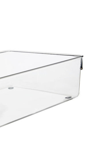 Set of Two Small Kitchen Organisers | Romm