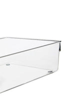 Set of Two Small Kitchen Organisers | Romm