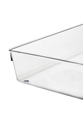 Set of Two Small Kitchen Organisers | Romm