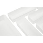 Romm Eight Piece Drawer Set Organiser