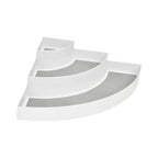 Three Steps Corner Spice Organiser | Romm