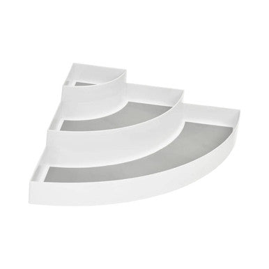 Three Steps Corner Spice Organiser | Romm
