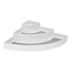 Three Steps Corner Spice Organiser | Romm