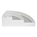 Three Steps Corner Spice Organiser | Romm