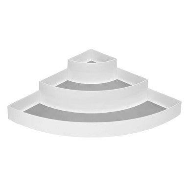 Three Steps Corner Spice Organiser | Romm