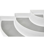 Three Steps Corner Spice Organiser | Romm