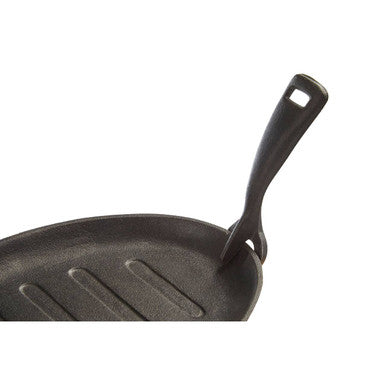 Small Dish | Sizzler