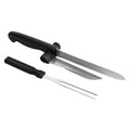 Two Piece Carving Set | Jacques