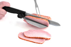 Two Piece Carving Set | Jacques