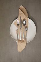 16 Piece Cutlery Set | Gracy