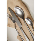 16 Piece Cutlery Set | Gracy