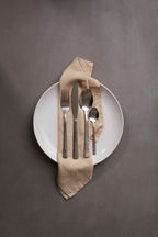 Casablanca 24 Piece Cutlery Set | Avie