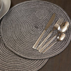 Casablanca 24 Piece Cutlery Set | Avie