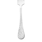 16 Piece Zebra Cutlery Set | Avie