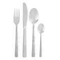 Candy 16 Piece Cutlery Set | Avie