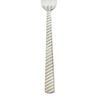 Candy 16 Piece Cutlery Set | Avie