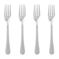 Set of Four Forks | Classic