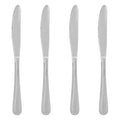 Set of Four Knives | Classic