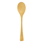 Set of 6 Teaspoons | Modern Retro