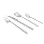 16 Piece Cutlery Set | Avie