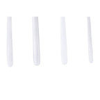 16 Piece Cutlery Set | Avie