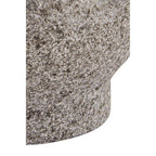 Granite Mortar and Pestle | Norse