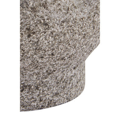 Granite Mortar and Pestle | Norse