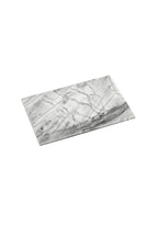 Marble Chopping and Serving Board | Salerno