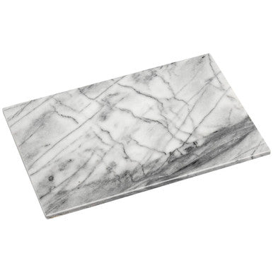 Marble Chopping and Serving Board | Salerno