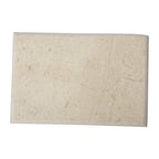 Champagne Marble Rectangular Chopping and Serving Board | Himaya