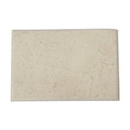 Champagne Marble Rectangular Chopping and Serving Board | Himaya