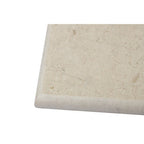 Champagne Marble Rectangular Chopping and Serving Board | Himaya