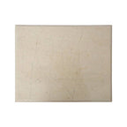 Champagne Marble Chopping and Serving Board | Himaya