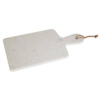 Curved Handle Marble Paddle Board | Kindia