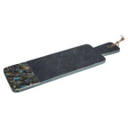 Large Black Slate Paddle Board | Imogen