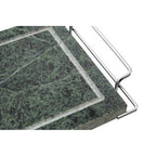 Tabletop Hot Stone Griddle | Damien